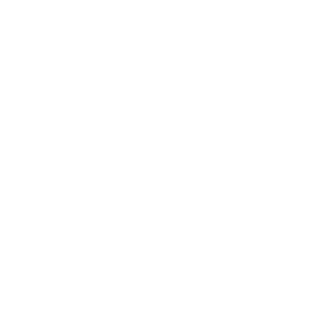 iGym Dubai