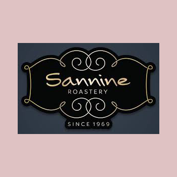 Sannine Roastery