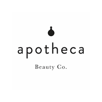 Apotheca Beauty