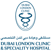 Dubai London Clinic