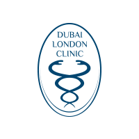 Dubai London Clinic