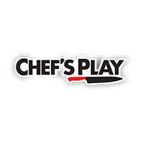  Chef's Play Nakheel Mall nakheel mall