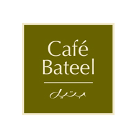 Café Bateel