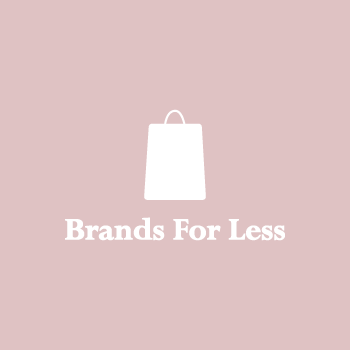 Brands For Less Logo