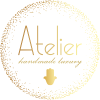 Atelier Concept Garments Trading LLC