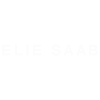 Elie Saab 