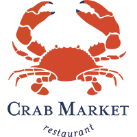 Crab Market Restaurant and Lounge 