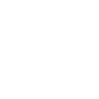 Fayendra Fashion Accessories Store in Palm Jumeirah