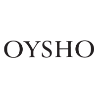 OYSHO