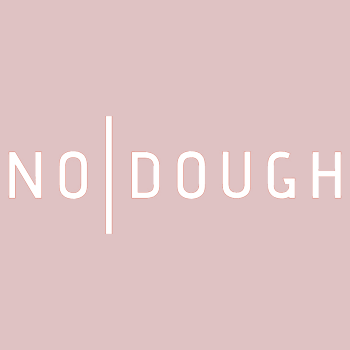 No Dough