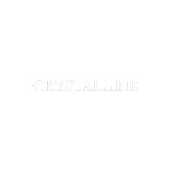 Crystalline