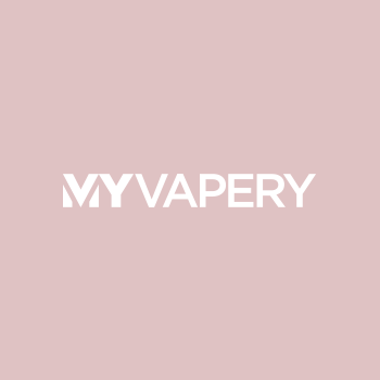 MY VAPERY