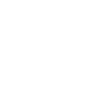 American Eagle Outfitters