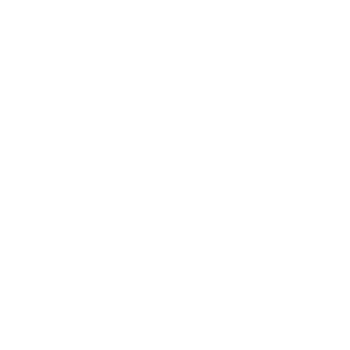 SEAFOLLY