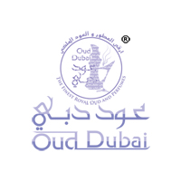 Oud Dubai