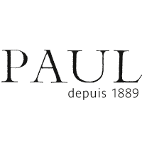 PAUL Bakery and Restaurant nakheel mall