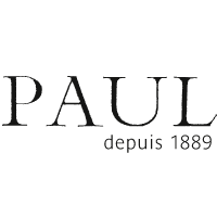 PAUL Bakery and Restaurant