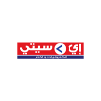 Electronics Store in Dubai