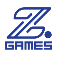 Z Games is a gaming specialist store