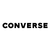 Converse nakheel mall