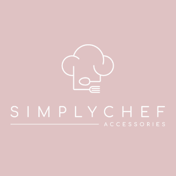 Simply Chef Logo