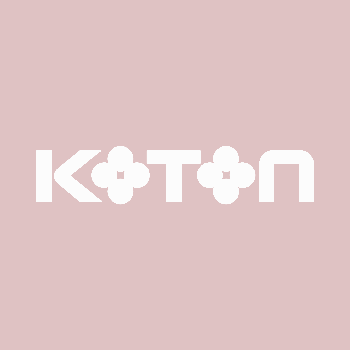 Koton