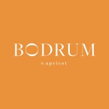 Bodrum by Apricot