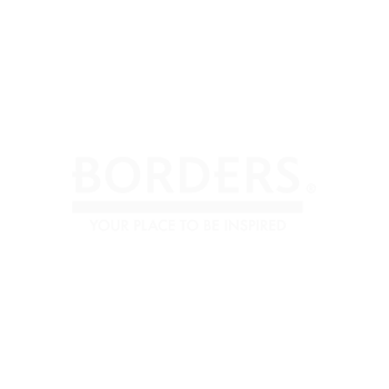 Borders