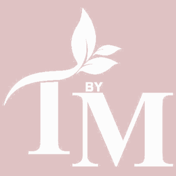 Tea by M Logo