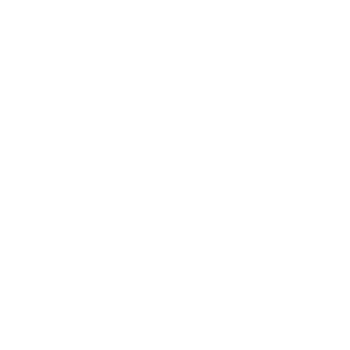 Waitrose and Partners