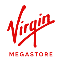  Virgin Megastore nakheel mall