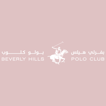 Beverly Hills Polo Club