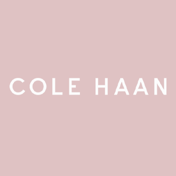 Cole Haan Dubai Logo