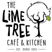 The Lime Tree Logo