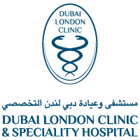 Dubai London Clinic