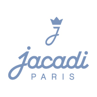 Jacadi Paris 