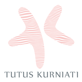 Tutus Kurniati