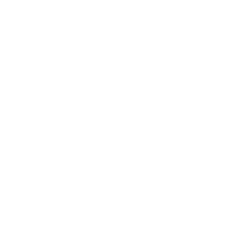 963 Ayesha Depala Logo