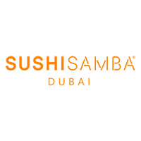 SUSHISAMBA