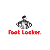 The Best Sneaker Store in Dubai