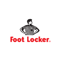 Foot Locker