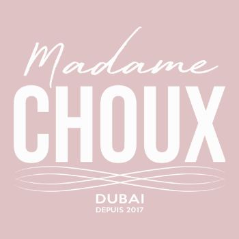 Madame Choux Dubai