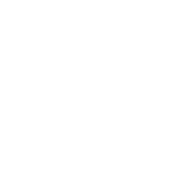 برجر وبطاطس مقلية معدة يدويًا منذ عام 1986