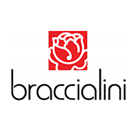 Braccialini Logo nakheel mall