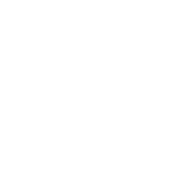 Angels Luxury Kids Wear Pop Up