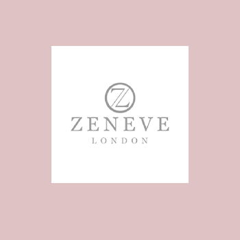 Zeneve London Logo