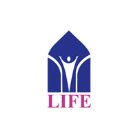 Life Pharmacy