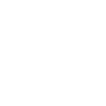 Melodica Music and Dance Institute