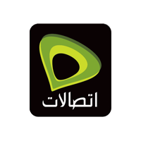 Etisalat