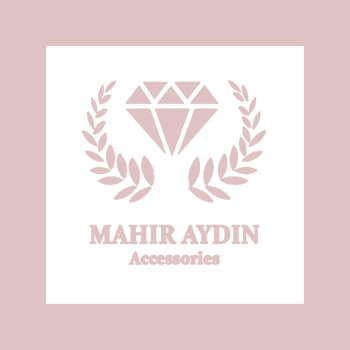 MAHIR AYDIN JEWELLERY - The Souk